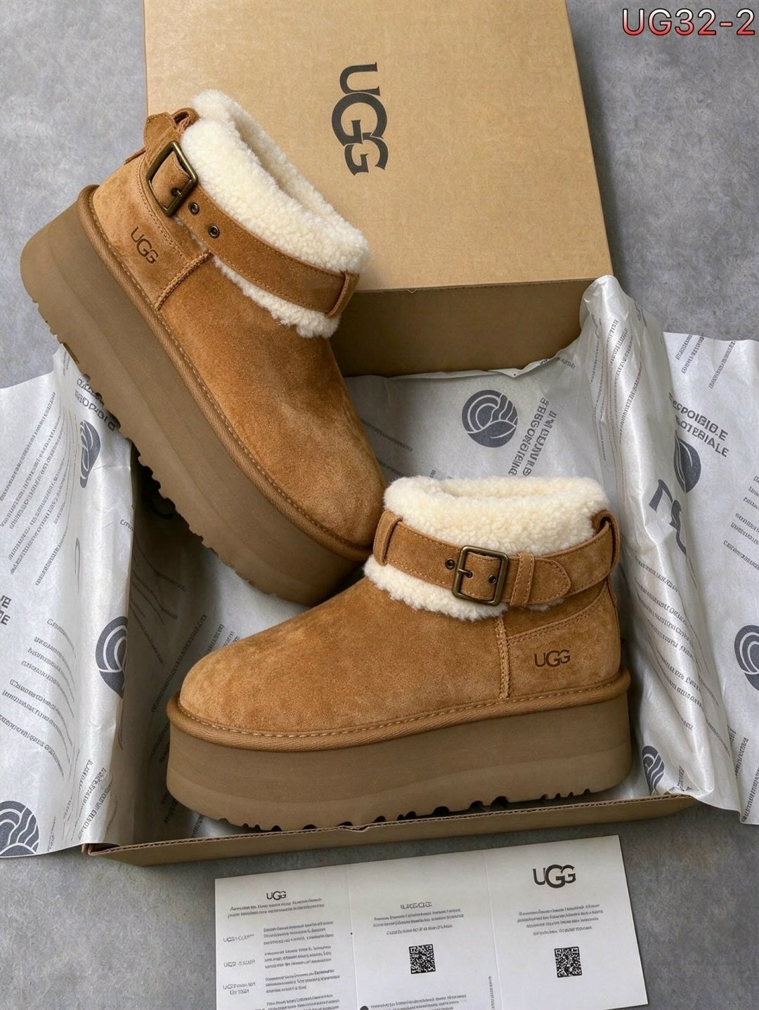 угги женские ugg,женские угги,,угги,угги ugg