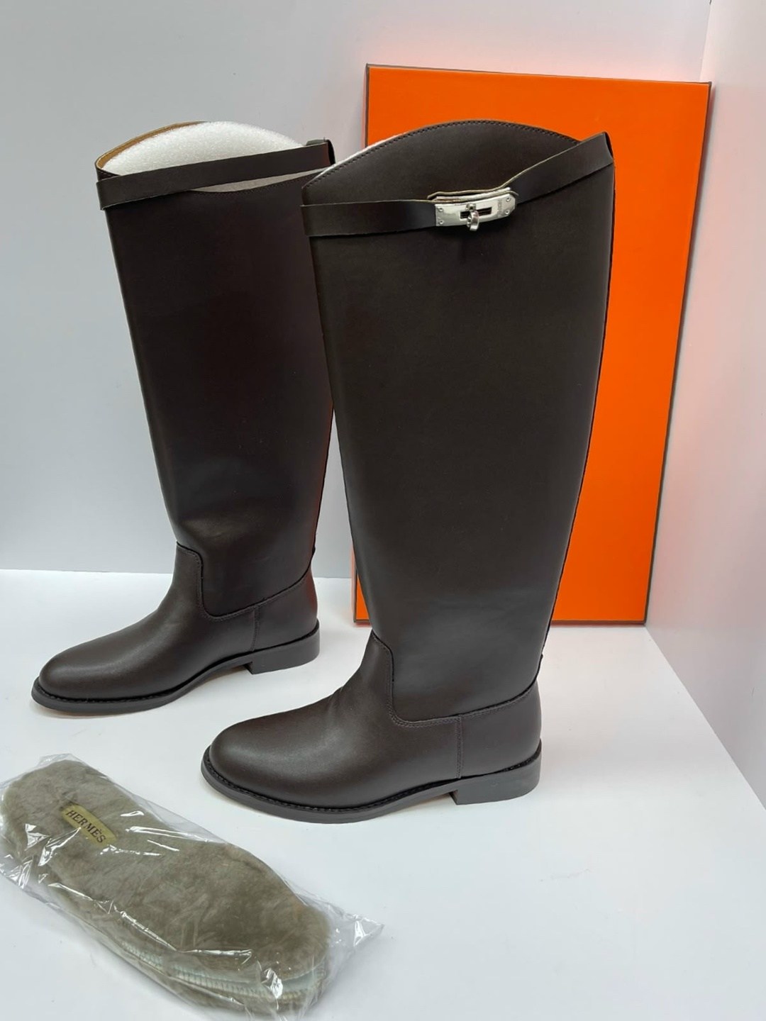 женские сапоги hermes,hermes сапоги,сапоги hermes жокейские,сапоги эрмес,сапоги