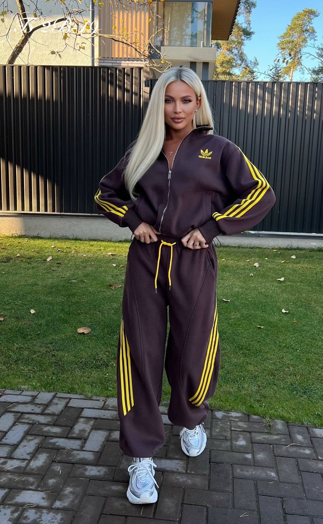 спортивный костюм женский adidas,костюм спортивный женский,костюм спортивный,костюм спортивный женский костюм спортивный,стильный спортивный костюм