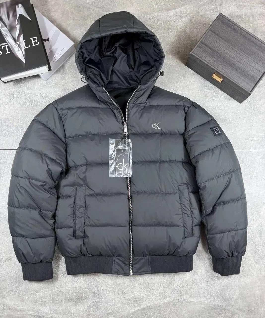 мужская зимняя куртка calvin klein,зимняя куртка calvin klein,пуховик calvin klein мужской,куртка calvin klein,пуховик куртка calvin klein