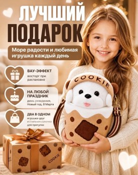 Сумка