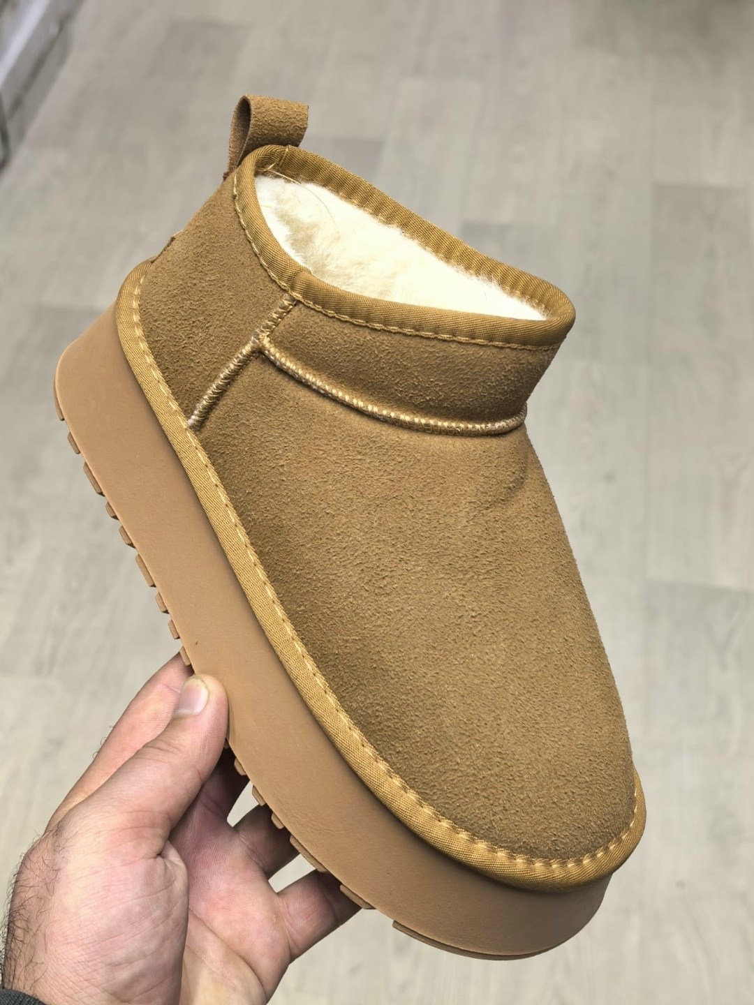 угги женские,,угги короткие,угги женские ugg,угги ugg