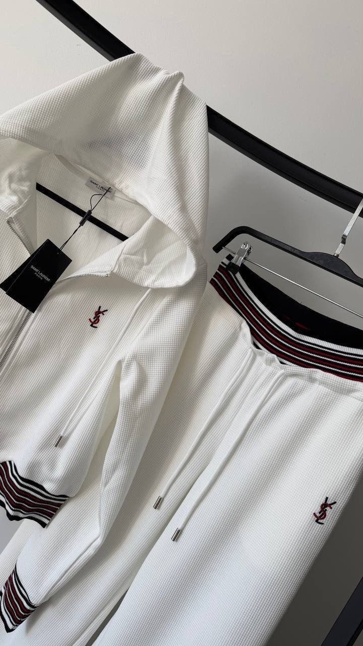 спортивные костюмы,спортивный костюм burberry,трикотажные костюмы,костюм повседневный спортивный,спортивные костюмы женские
