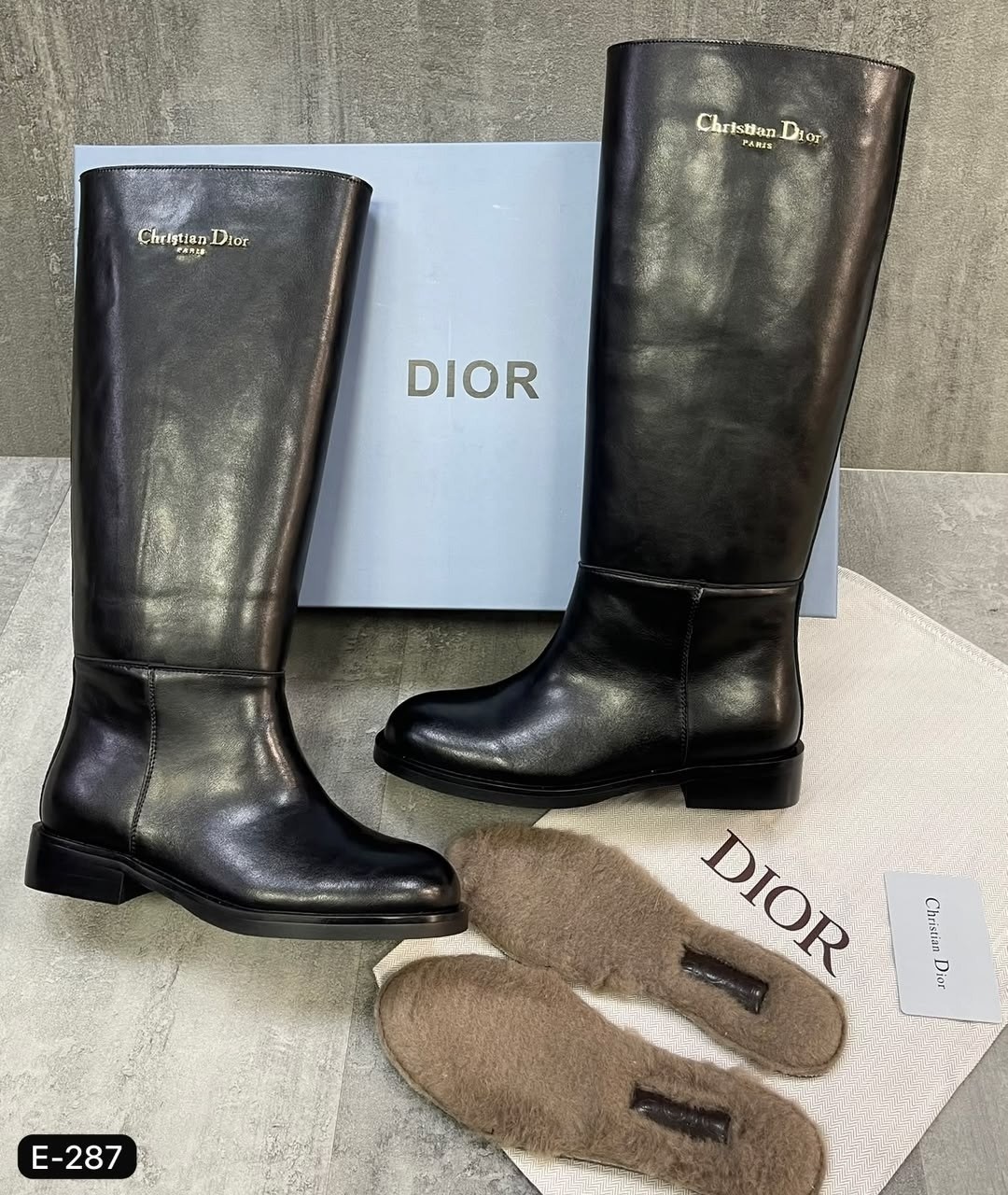 сапоги christian dior,сапоги dior,сапоги диор,,женские сапоги