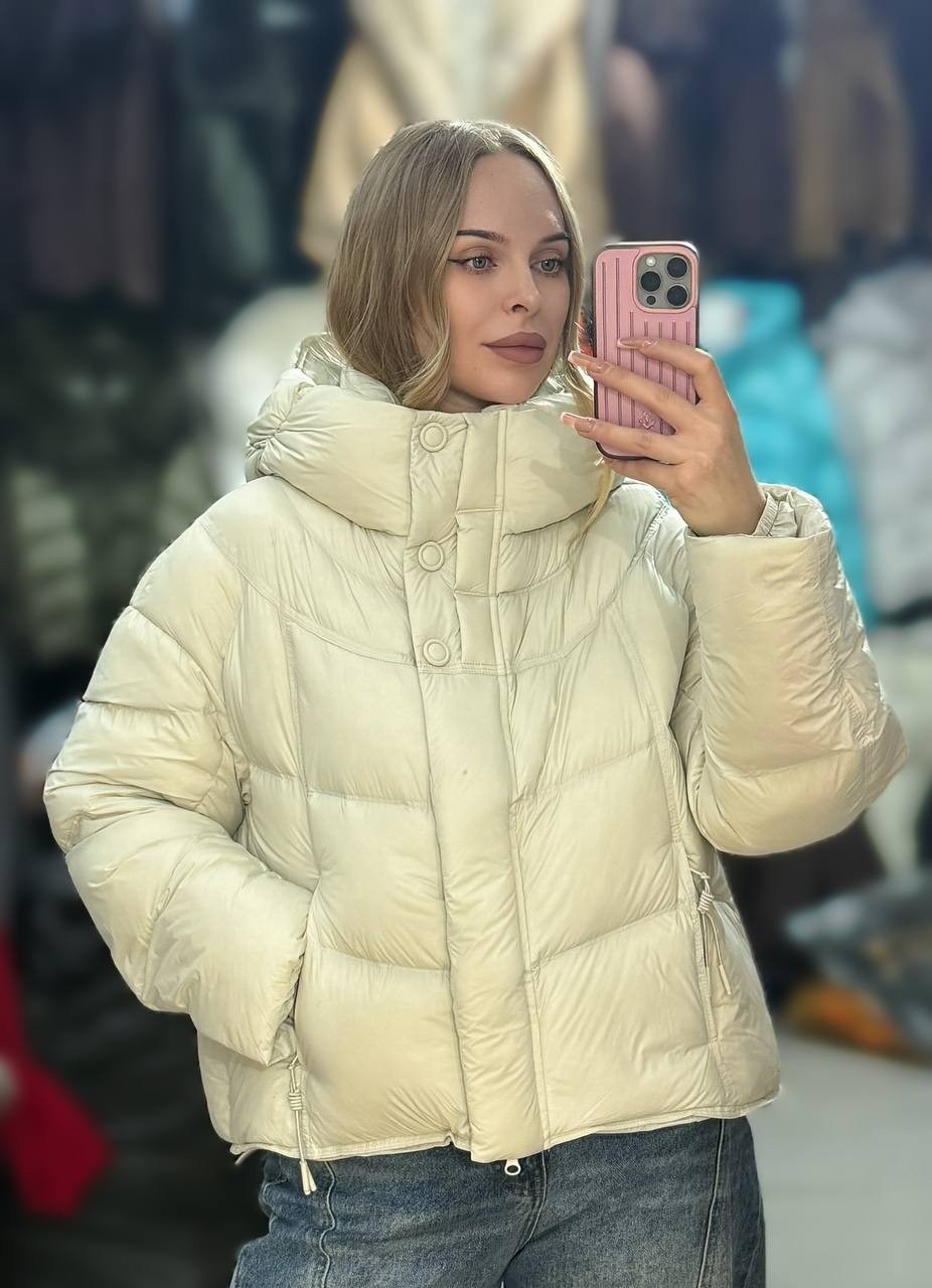 куртка зимняя женская,куртка женская,женский пуховик,куртка модная,пуховик короткий