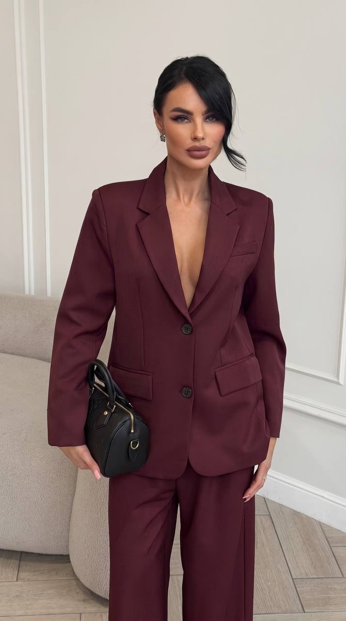 брючный костюм,женский брючный классический костюм черный,брючный костюм женский,женский классический брючный костюм тройка,женский классический брючный костюм