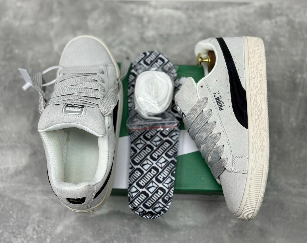 кроссовки puma,,puma suede classic,puma suede,кроссовки puma suede