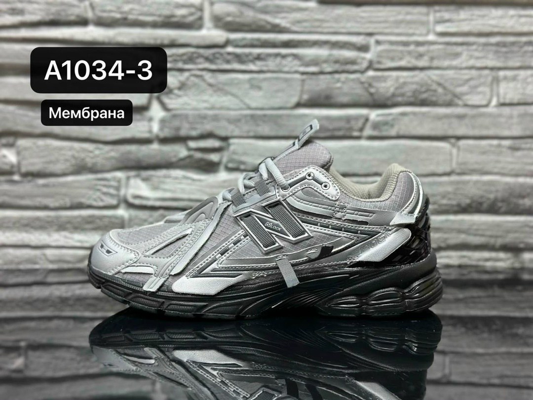 кроссовки new balance,кроссовки new balance 1906,кроссовки new balance 1906 r,кроссовки мужские new balance,мужской кроссовки