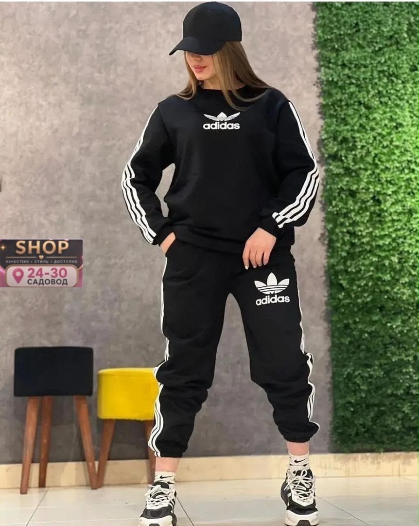 спортивный костюм женский adidas,спортивный костюм adidas,женские костюмы спортивные,спортивные костюмы адидас женские,спортивные костюмы адидас