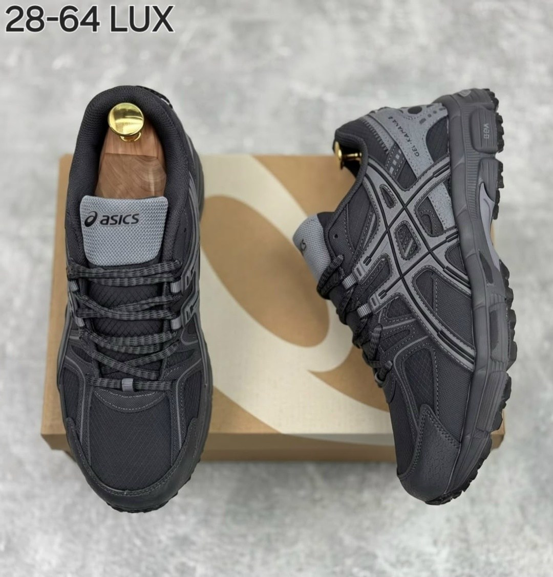 кроссовки asics gel kahana 8,кроссовки мужские asics,кроссовки мужские asics gel kahana 8,кроссовки asics,кроссовки асикс