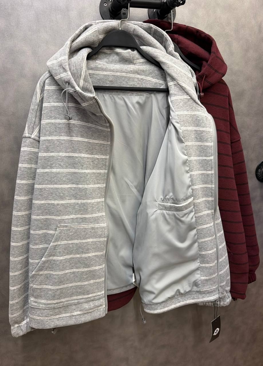 кофта толстовка,кофта модная,толстовки серый,мужская кофта,кофта zip-худи stone island 313036044