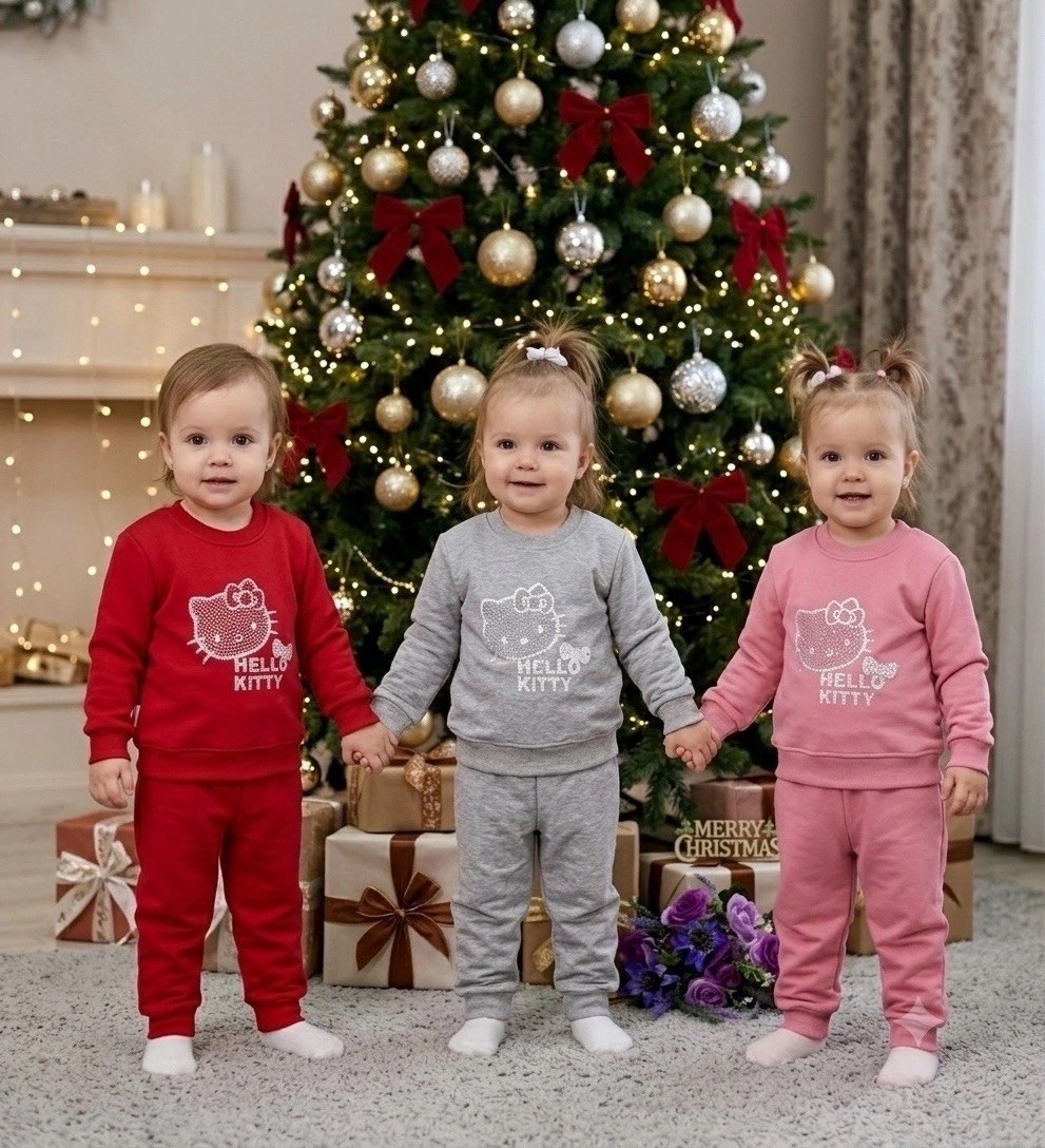 детские новогодние костюмы,новогодний детский костюм,костюм на новый год,комплекты одежды,новогодние пижамы