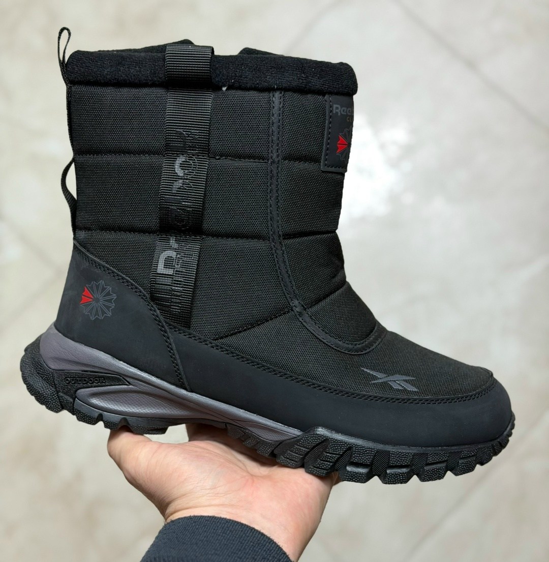 дутики adidas,,дутики adidas terrex,мужской дутики,зимняя мужская