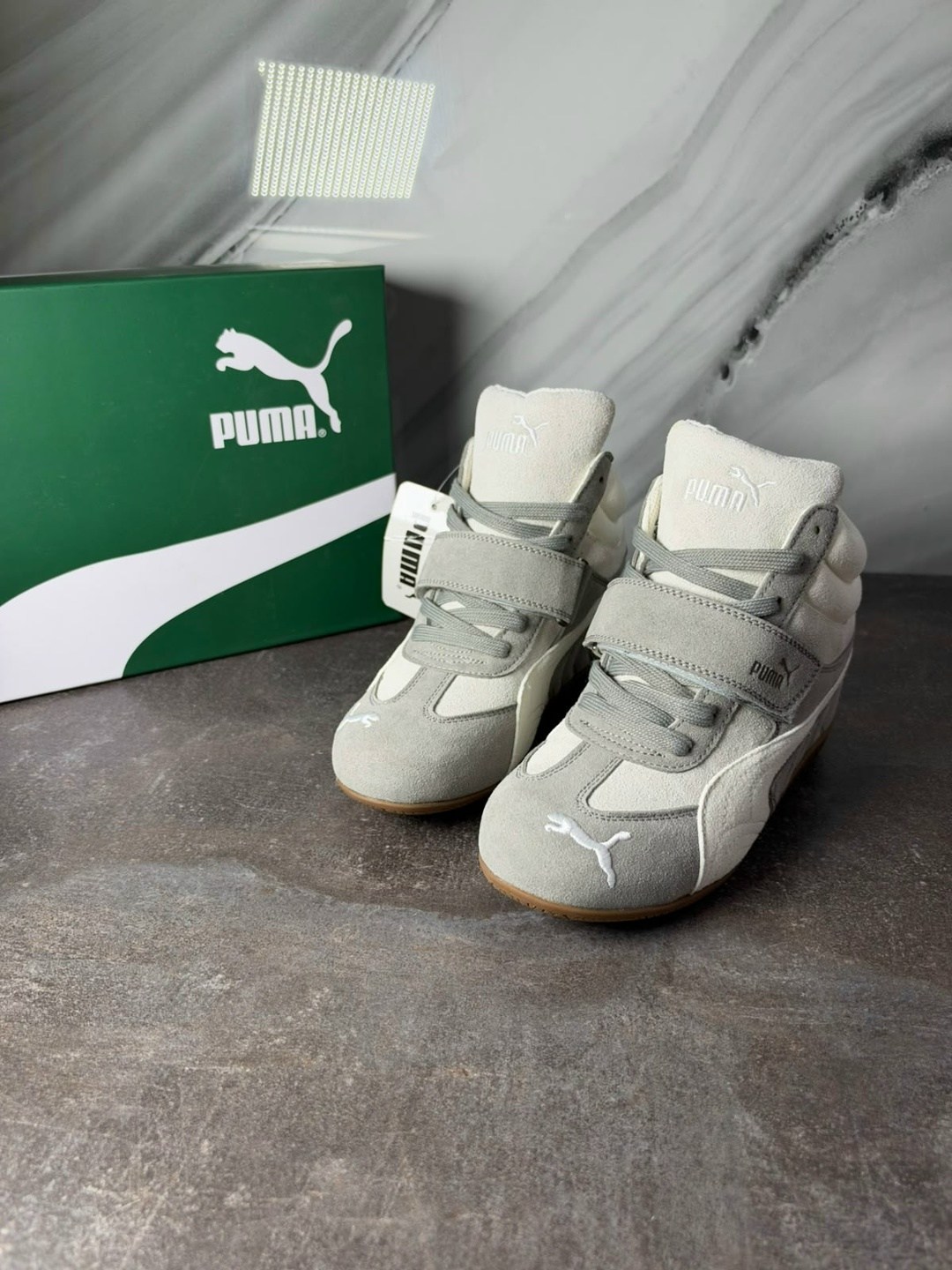 ,кроссовки puma женские,кроссовки puma,puma shoes,кроссовки puma speedcat