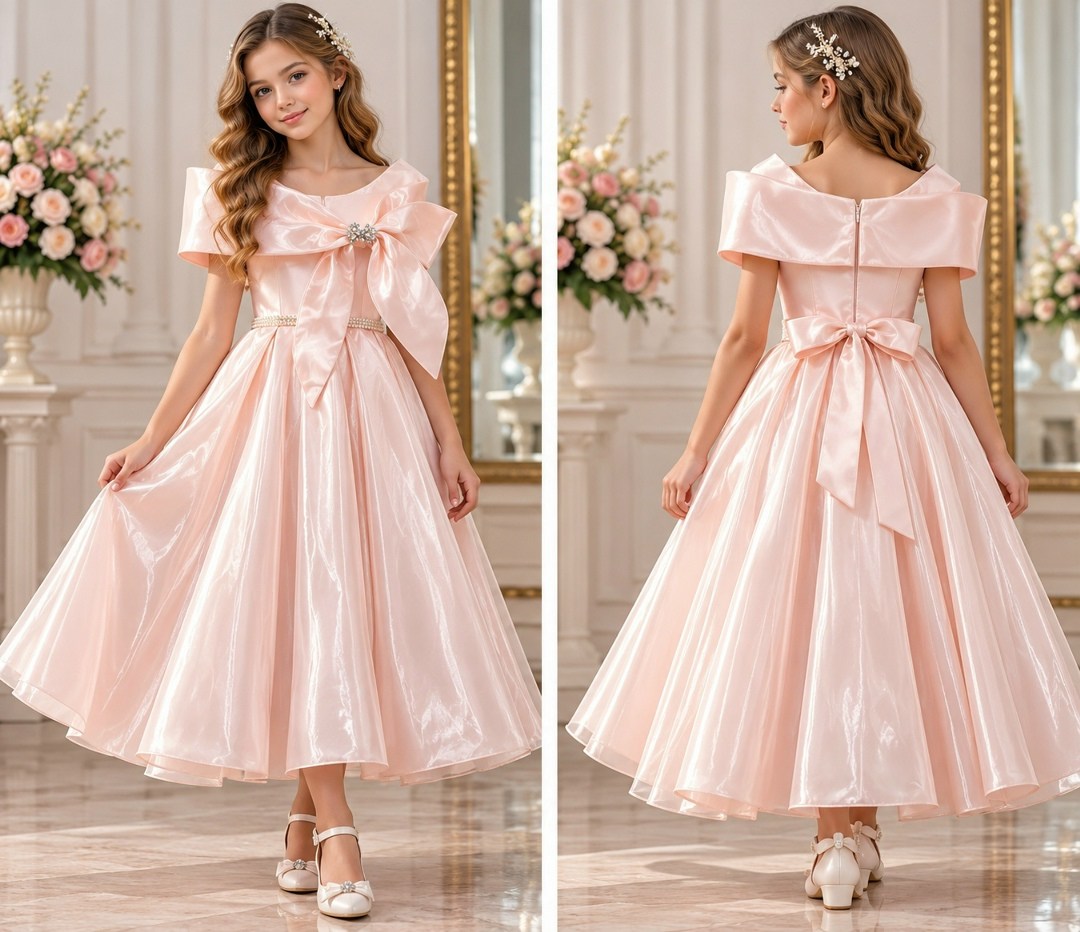 для девочек платья,детские бальные платья,платье для детей,нарядное платье,платье принцессы детское