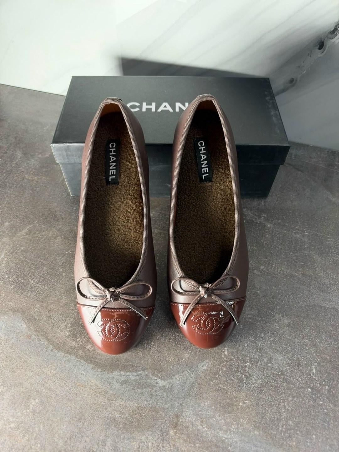 балетки chanel,балетки женские chanel,женские кожаные балетки chanel 2026-2026 черные,балетки из натуральной кожи chanel,балетки шанель