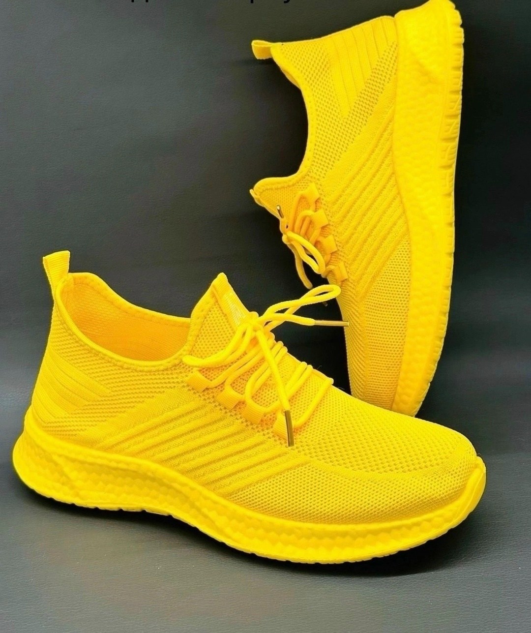 кроссовки,кроссовки nike,женская ,кроссовка,кроссовки женскиe