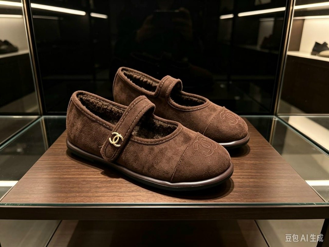 ,балетки chanel,лоферы chanel,chanel туфли,балетки шанель