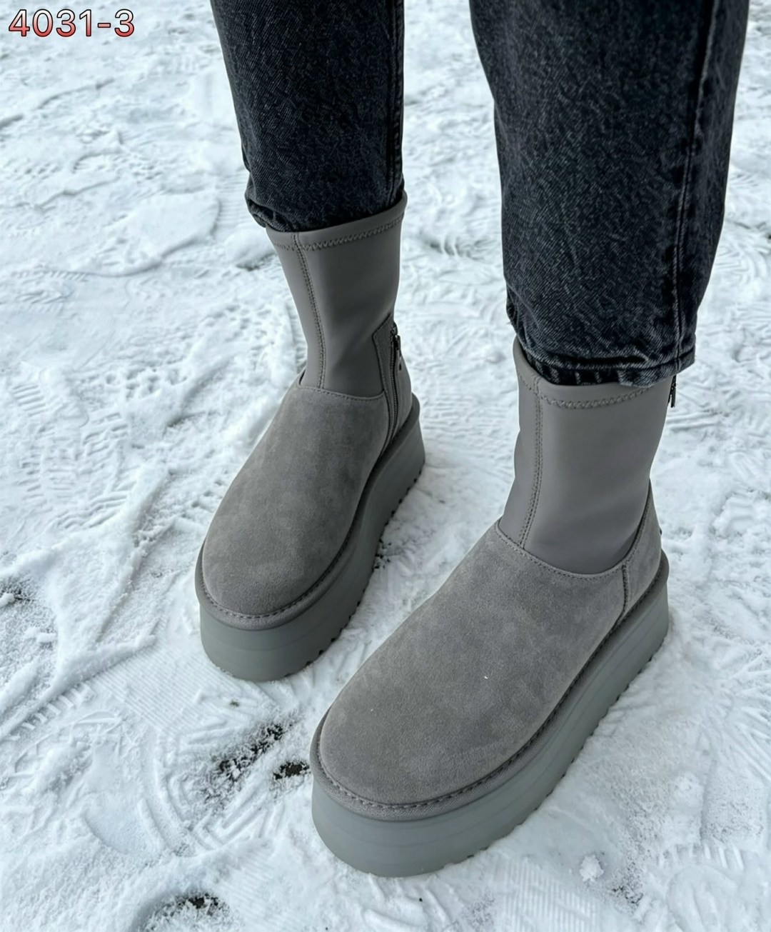 женские угги,,женские зимние сапоги,угги женские ugg,леди угг зимние сапоги