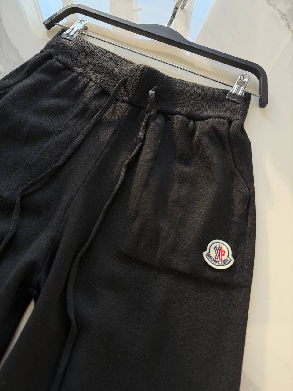 костюм спортивный moncler,спортивный костюм,мужской спортивный костюм,спортивный костюм спортивные костюмы,женские спортивные костюмы