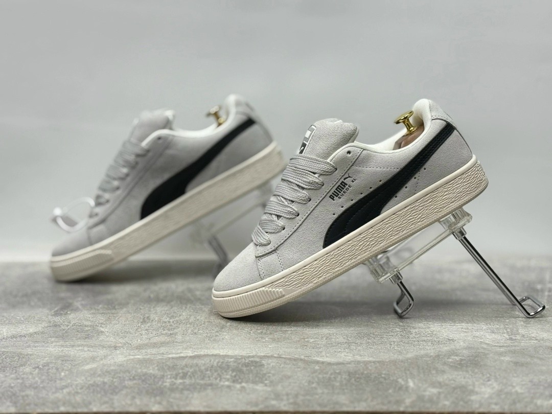 кроссовки puma,,puma suede classic,puma suede,кроссовки puma suede