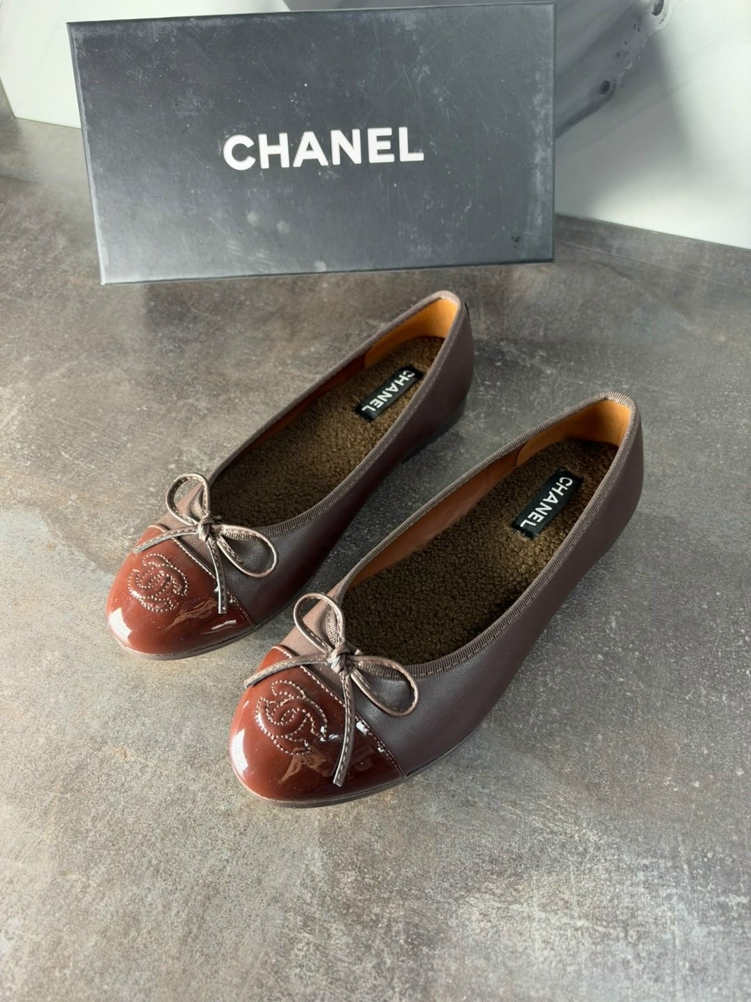 балетки chanel,балетки женские chanel,женские кожаные балетки chanel 2026-2026 черные,балетки из натуральной кожи chanel,балетки шанель