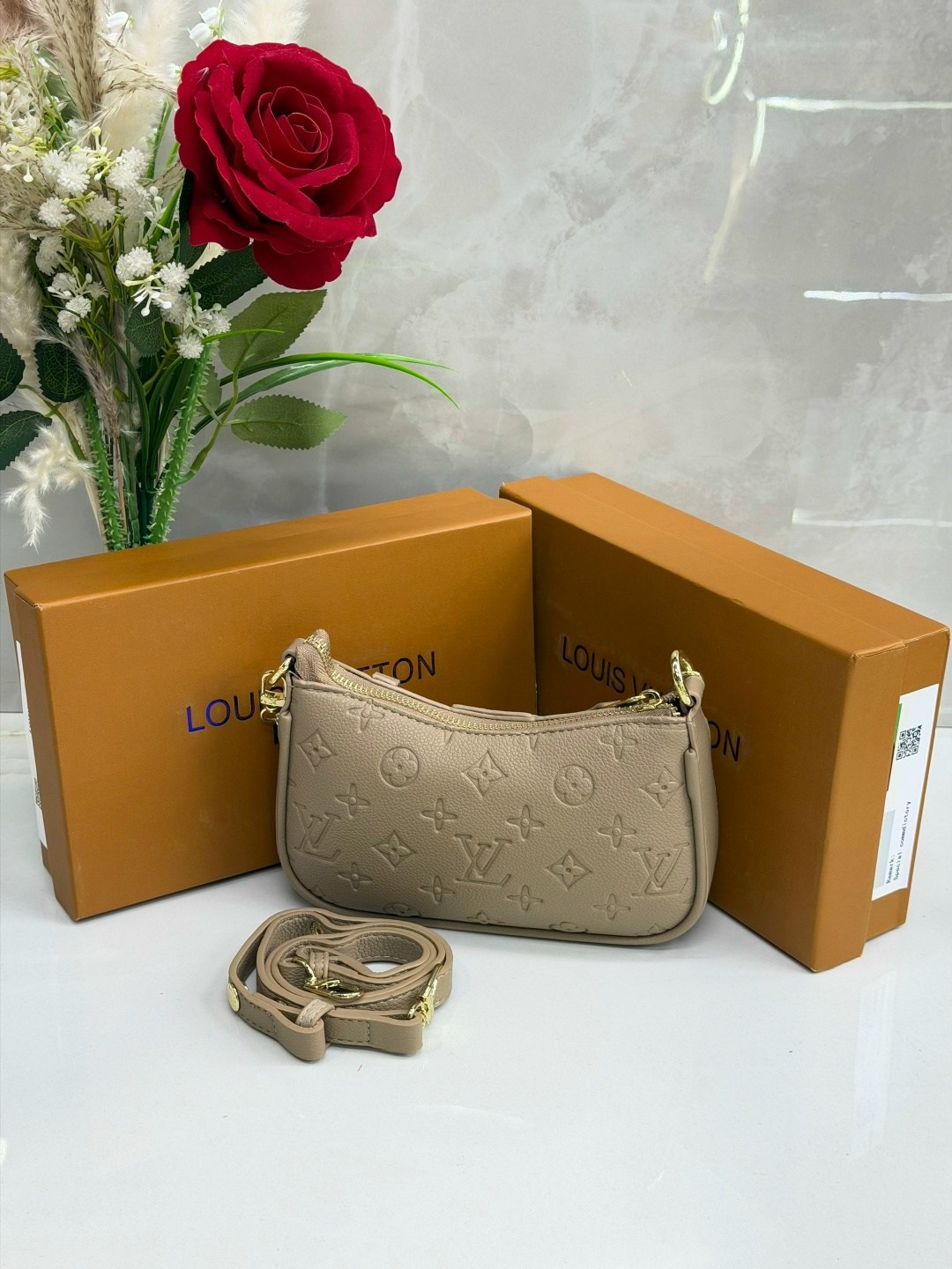 louis vuitton женская сумка,сумка louis vuitton,lv louis vuitton женская модная классическая сумка через плечо,сумочка луи витон,сумка через плечо louis vuitton