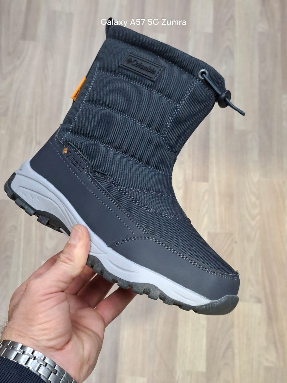зимние дутики adidas женские 39 белые,дутики adidas зимние непромокаемые,зимние сапоги adidas цвет белый,дутики женские adidas terrex,дутики женские