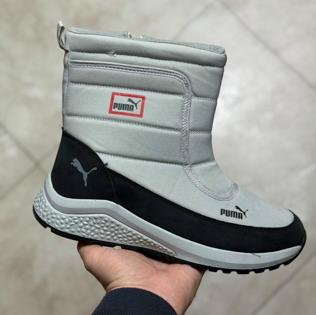 дутики adidas,,дутики adidas terrex,мужской дутики,зимняя мужская