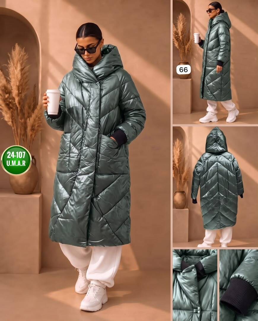 пальто женское больших размеров длинное с капюшоном зимнее modress,пальто женское зимнее с капюшоном на синтепоне,зимнее пальто,длинное зимнее пальто,зимнее пальто с капюшоном