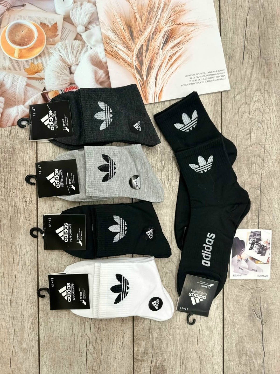 носки мужские 10 пар,носки мужские adidas,носки мужские спортивные,мужской носки,носки мужские набор