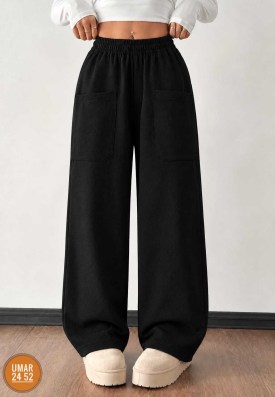 Брюки