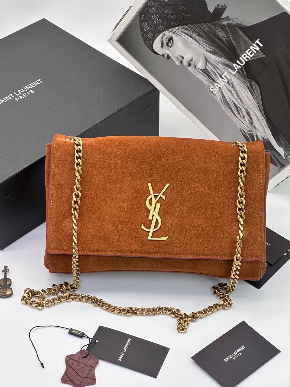 yves saint laurent сумка на плечо,yves saint laurent сумка,сумка,женская сумка,cумка saint laurent