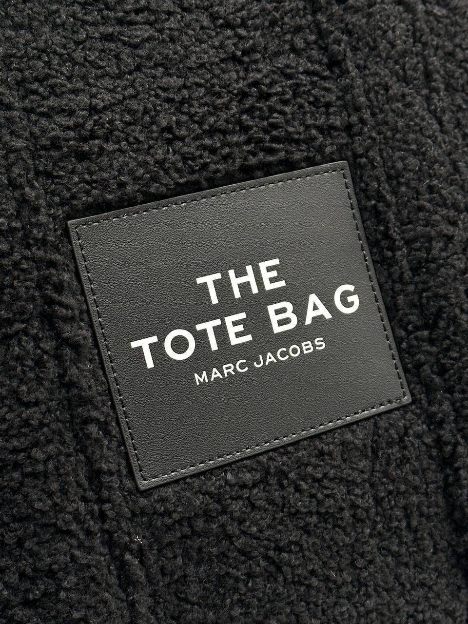сумка тоут marc jacobs,marc jacobs the tote bag сумка,marc jacobs tote bag,сумка женская the tote bag,marc jacobs the medium teddy tote bag