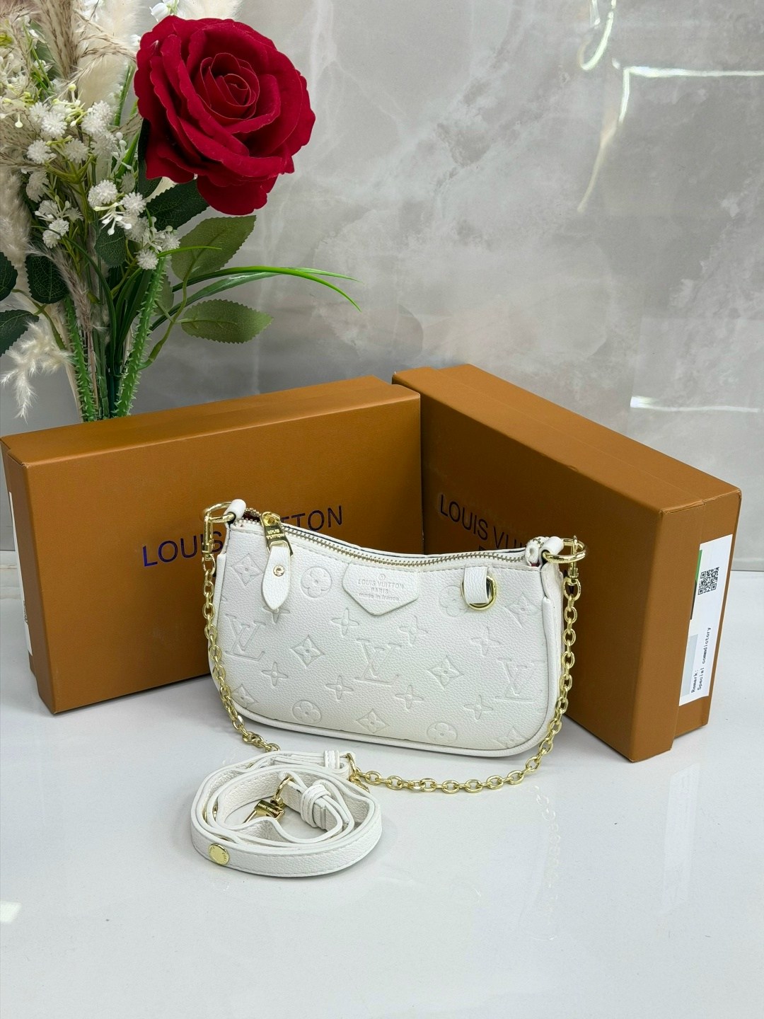 louis vuitton женская сумка,сумка louis vuitton,lv louis vuitton женская модная классическая сумка через плечо,сумочка луи витон,сумка через плечо louis vuitton