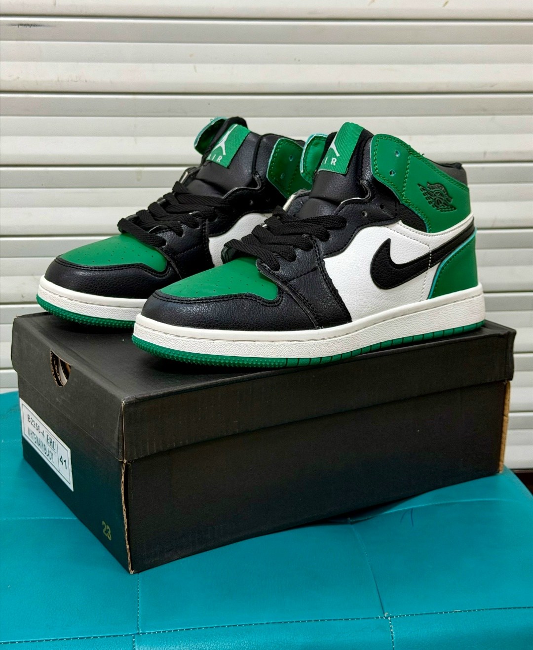 air jordan 1 mid pine green,кроссовки nike air jordan 1,кроссовки nike air jordan 1 retro high og pine,кроссовки nike air jordan 1 retro high,кроссовки nike air jordan 1 mid