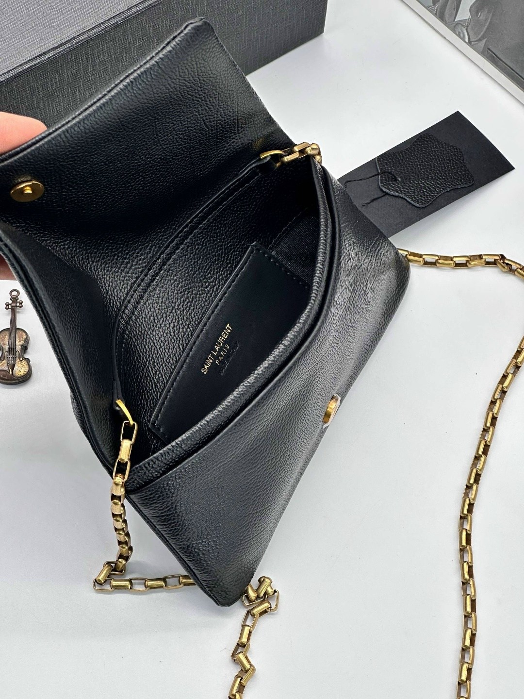 yves saint laurent сумка,женская сумка ysl,клатч,женская сумка клатч в стиле ysl натуральная кожа,клатч/вечерняя сумка saint laurent