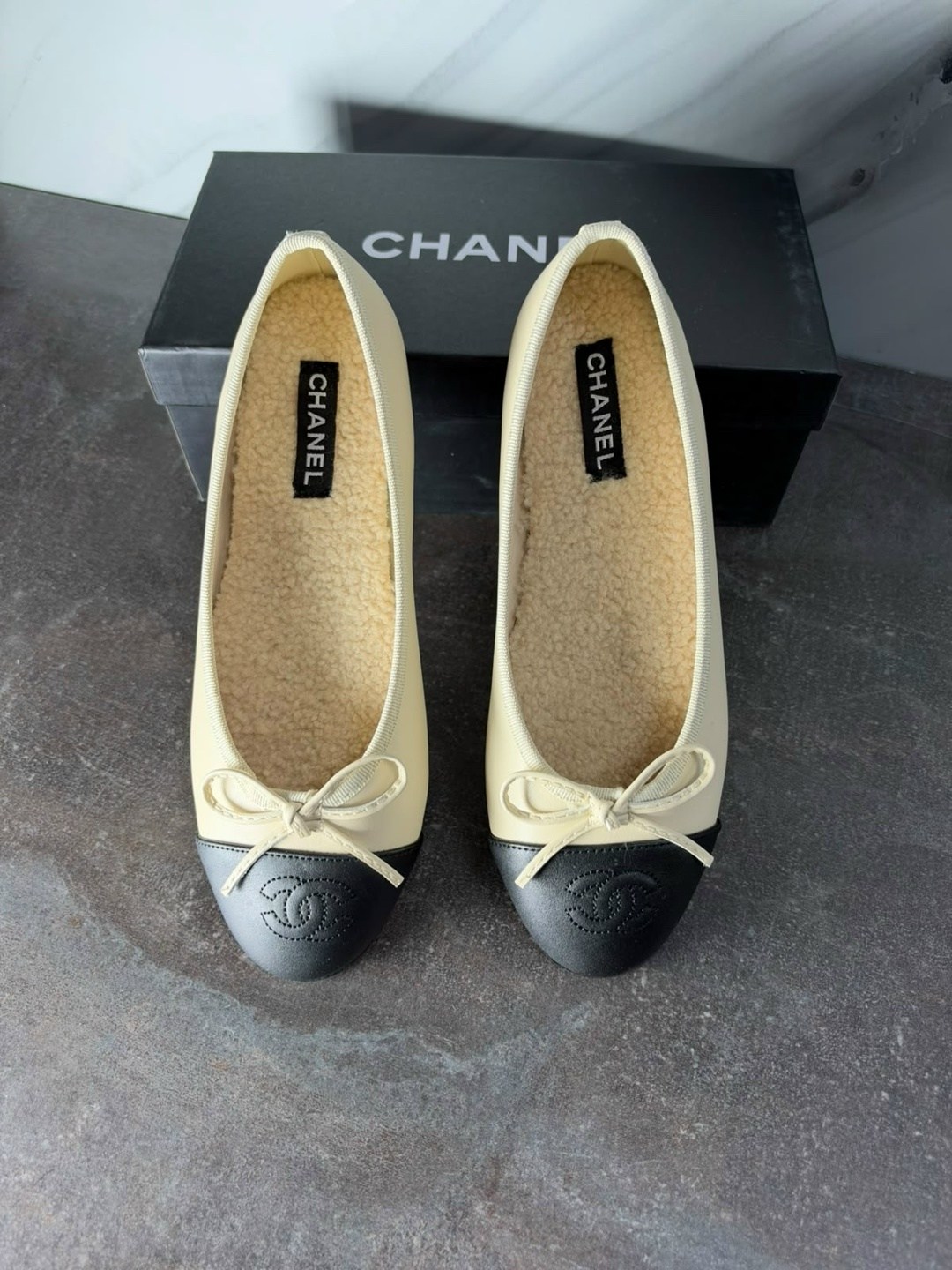 балетки chanel,балетки женские chanel,женские кожаные балетки chanel 2026-2026 черные,балетки из натуральной кожи chanel,балетки шанель