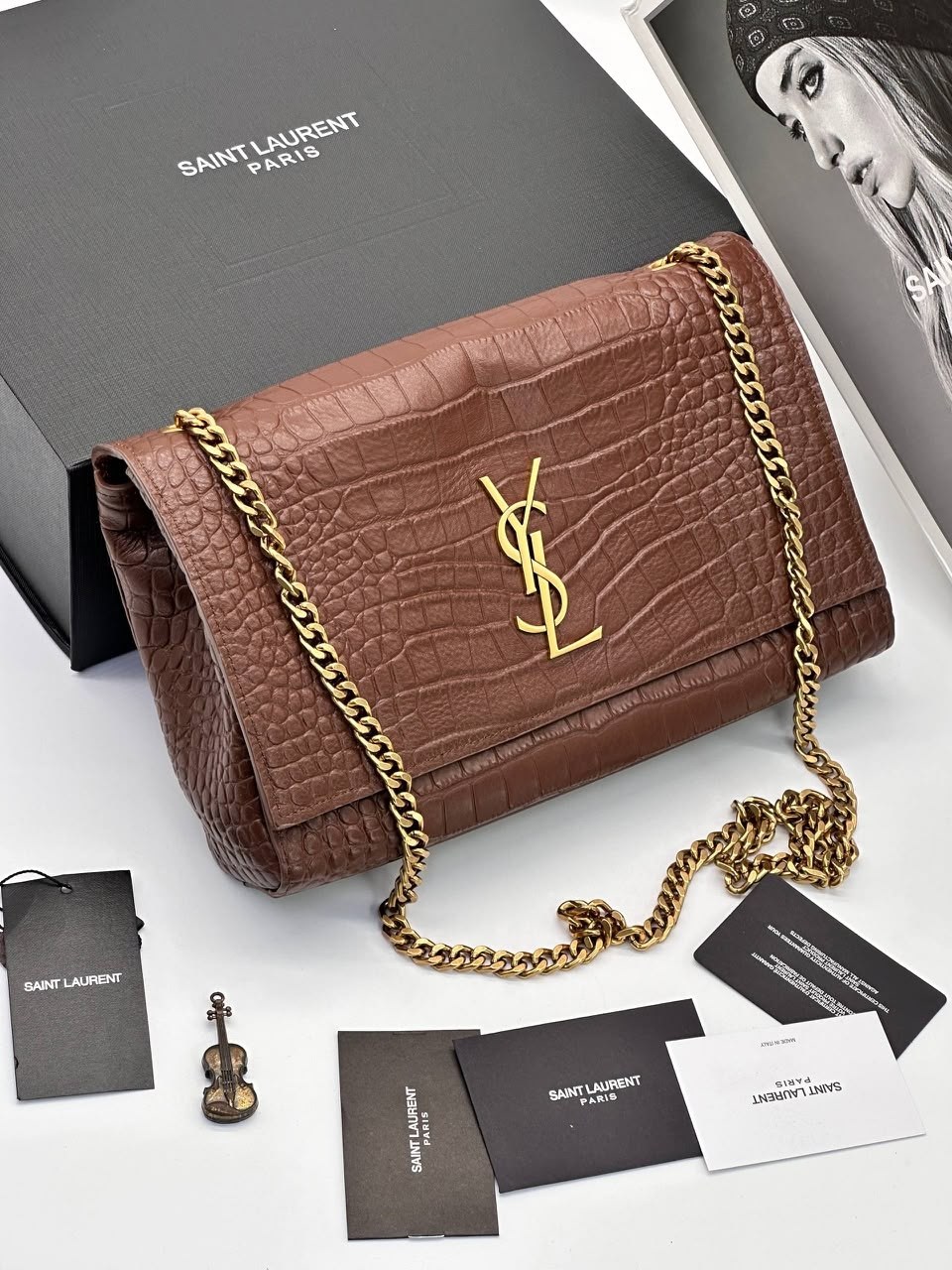 yves saint laurent сумка на плечо,yves saint laurent сумка,сумка,женская сумка,cумка saint laurent
