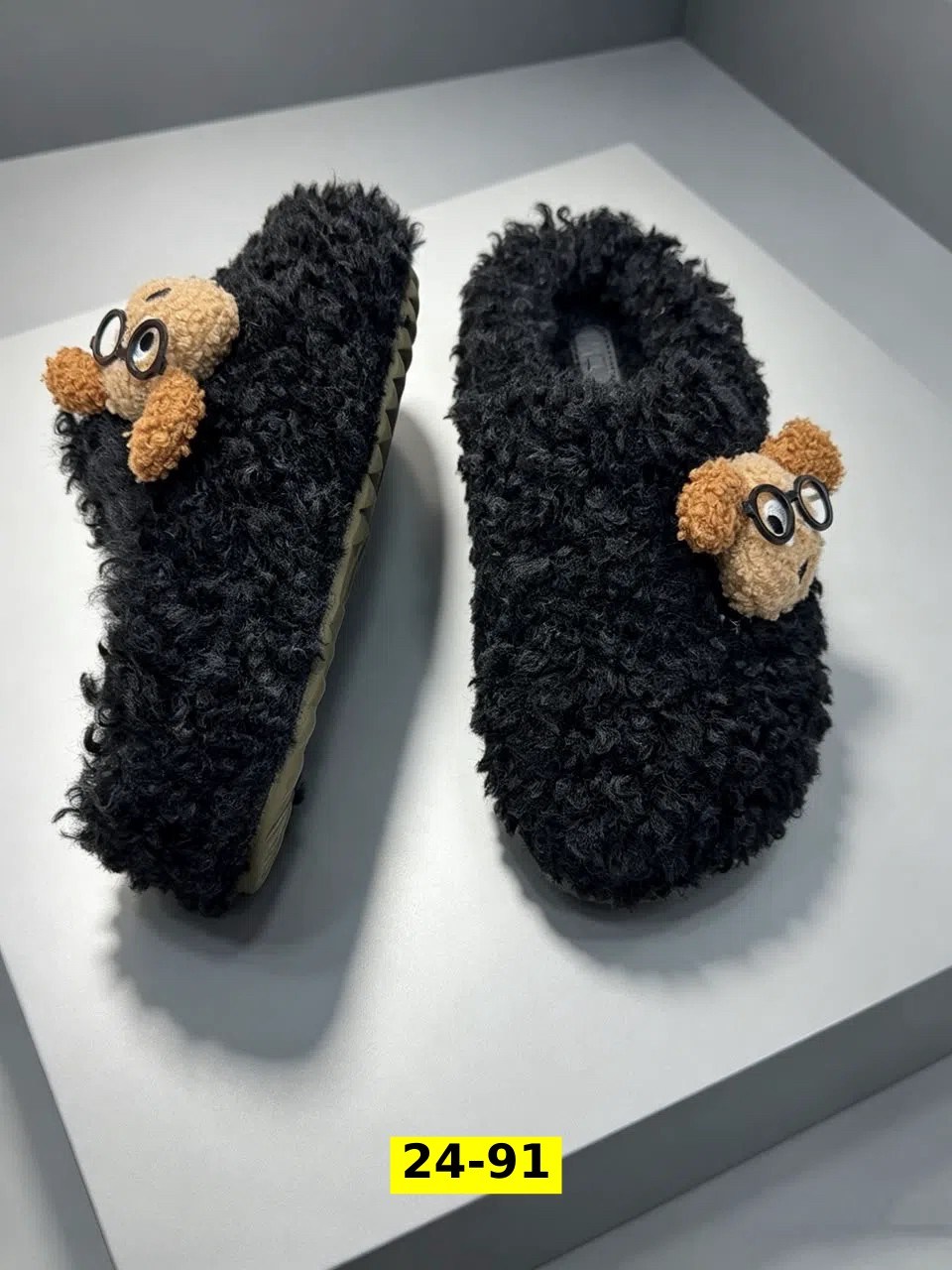 домашние тапочки,плюшевые тапочки,,теплые тапочки,пушистые тапочки домашние
