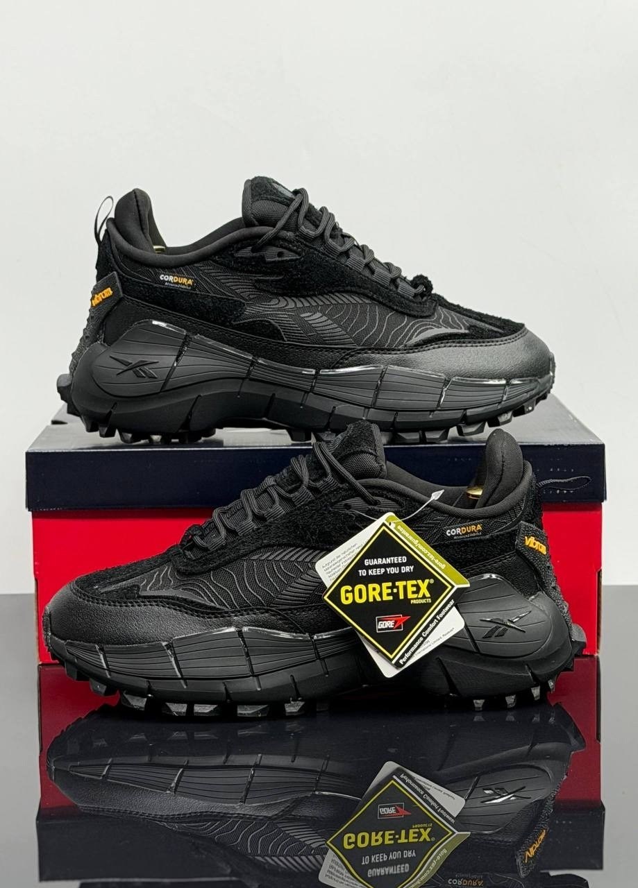 кроссовки мужские reebok zig kinetica,кроссовки reebok zig kinetica 2.5 edge,reebok кроссовки zig kinetica 2. 5 edge black,кроссовки reebok zig kinetica,кроссовки мужские reebok zig kinetica 2.5 edge