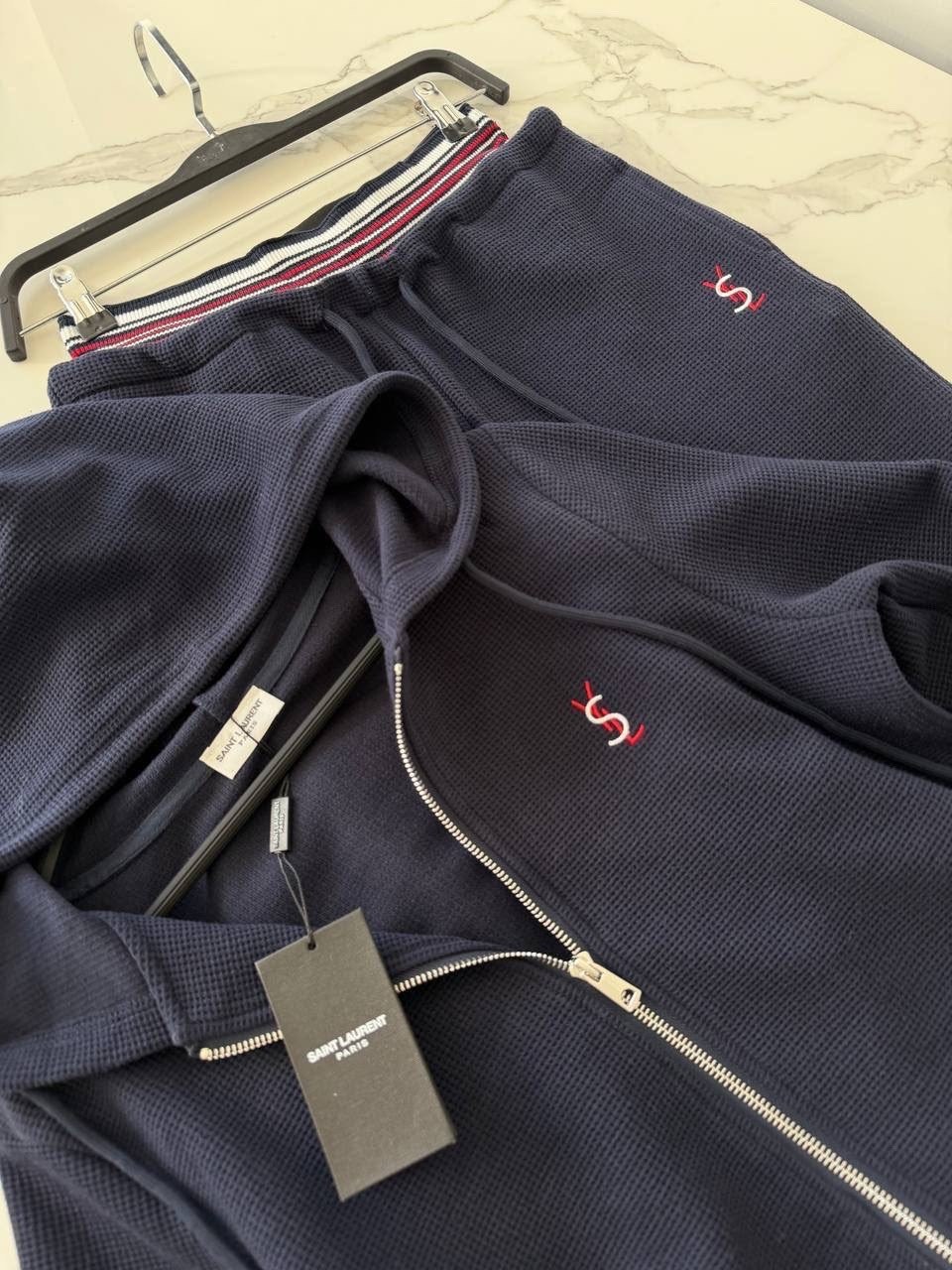 костюм спортивный,loro piana костюм,женский костюм,спортивный костюм для женщин,костюм синий