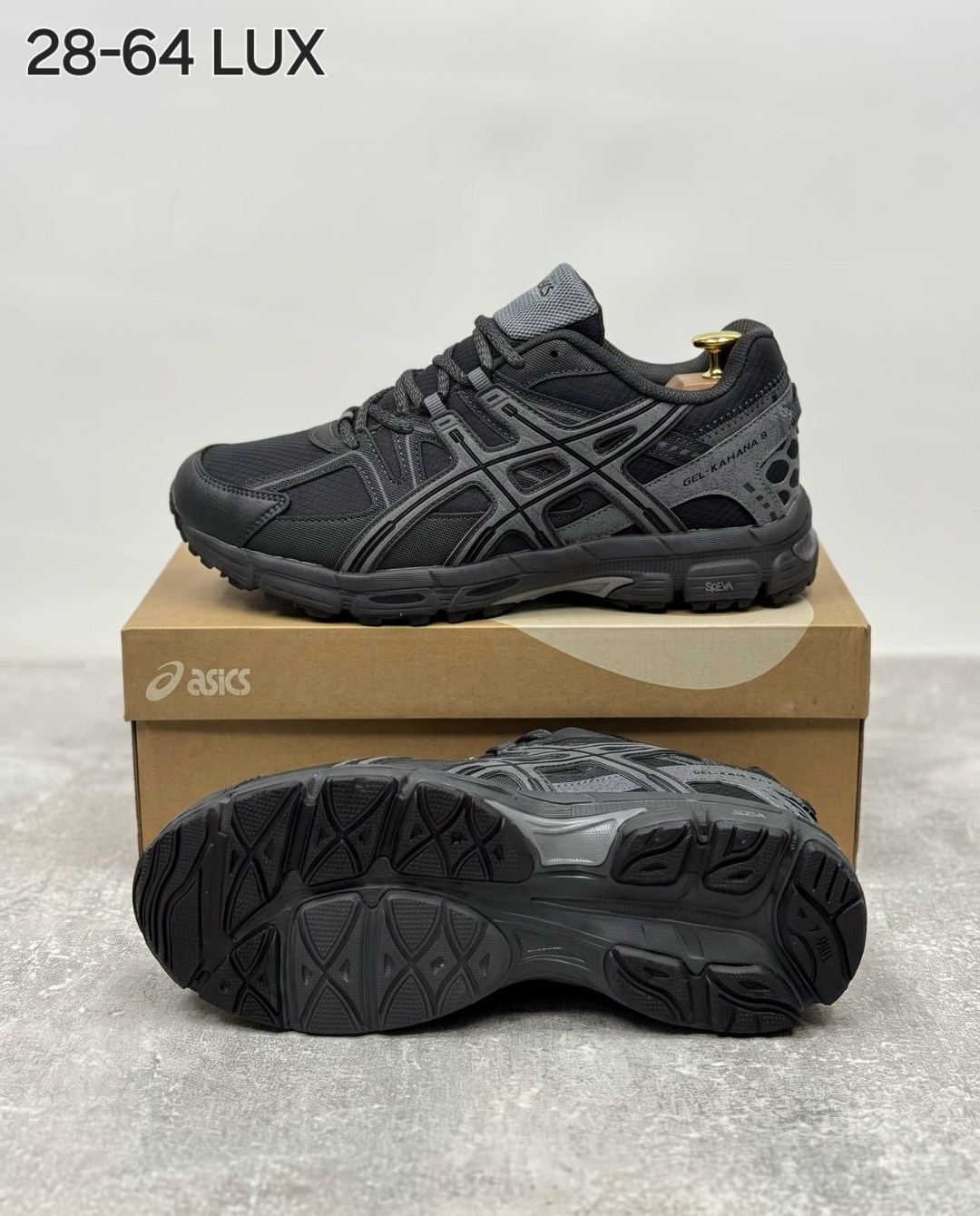 кроссовки asics gel kahana 8,кроссовки мужские asics,кроссовки мужские asics gel kahana 8,кроссовки asics,кроссовки асикс