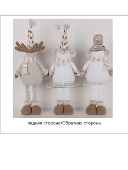 Одежда