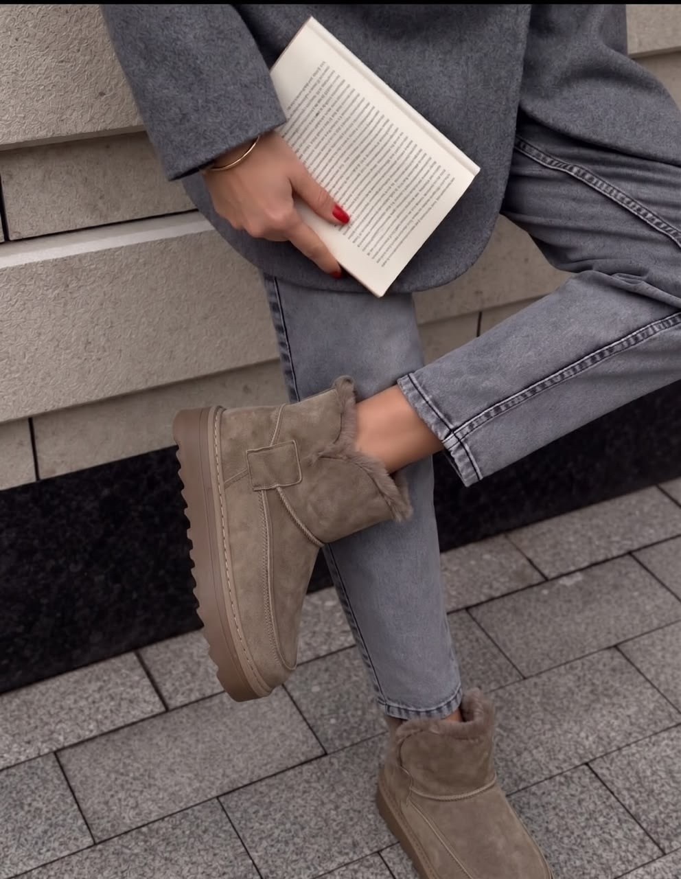 угги женские,угги,,угги ugg,короткие угги