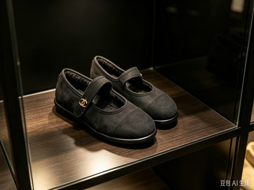 ,балетки chanel,лоферы chanel,chanel туфли,балетки шанель