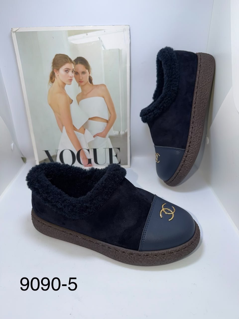 женские угги,,угги женские зимние,угги,короткие угги