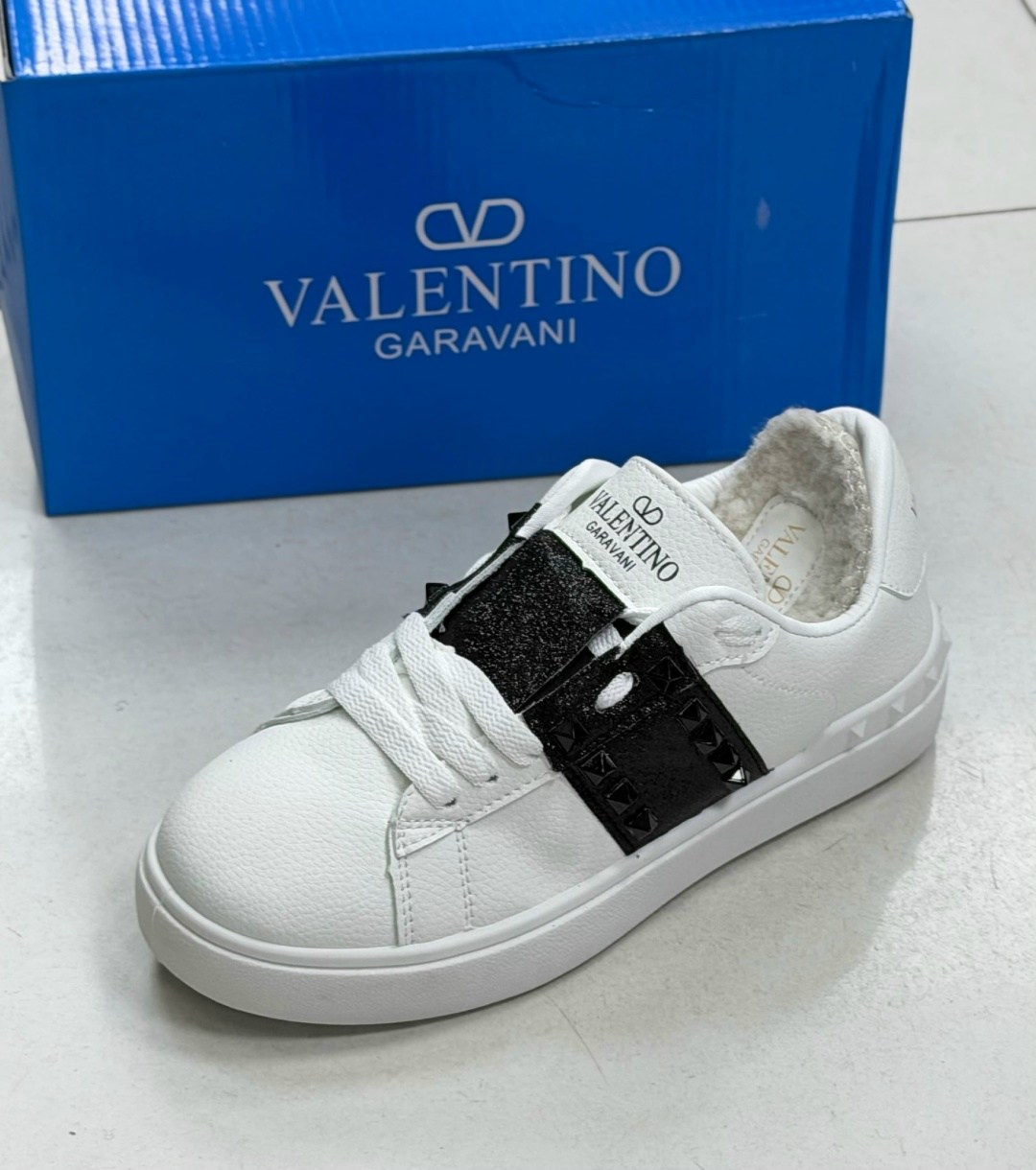 кроссовки valentino,женские кроссовки valentino,valentino кеды,кеды valentino женские,валентино кроссовки женские