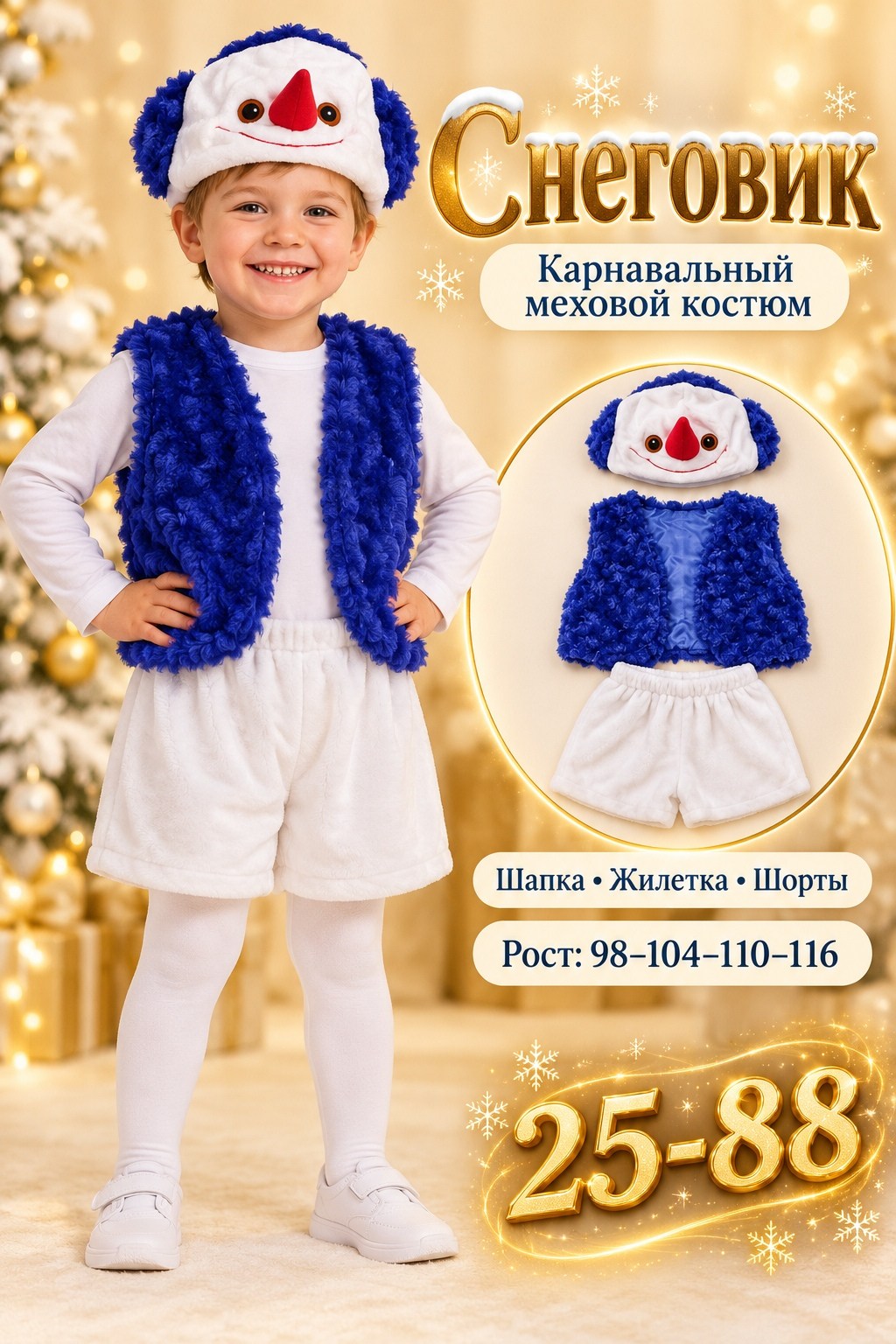 костюм карнавальный lemon tree снеговик,новогодний карнавальный костюм снеговик батик,карнавальный костюм снеговика для мальчика,карнавальный костюм снеговика для детей 3-6 лет,карнавальный костюм сне