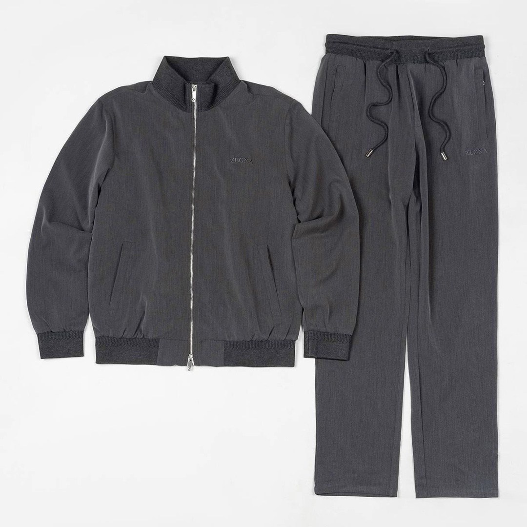 спортивный костюм brunello cucinelli,мужской спортивный костюм,костюм спортивный,спортивный костюм zilli,костюм мужской